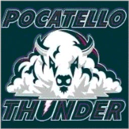 Pocatello