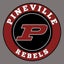 Pineville High School 