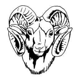 Madison Comprehensive