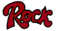 Rockets mascot photo.