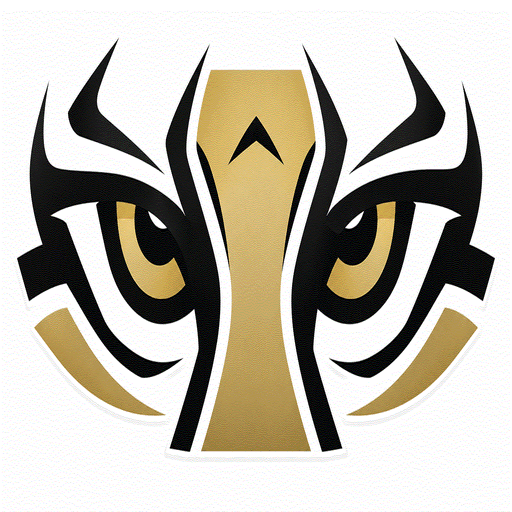 Fayette County High School (Fayetteville, GA) Varsity Flag Football