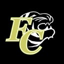 Fayette County
