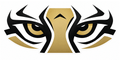 Tigers mascot photo.