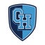 Granite Hills High School 