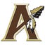 Absegami