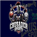 Northeast Christian Academy