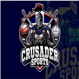 Northeast Christian Academy