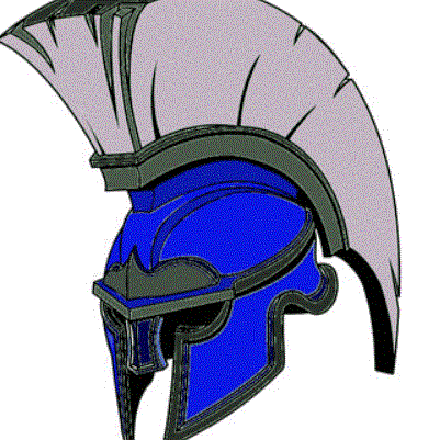 Gateway to Health Sciences