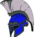 Gateway to Health Sciences