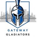 Gateway to Health Sciences