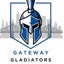 Gateway to Health Sciences
