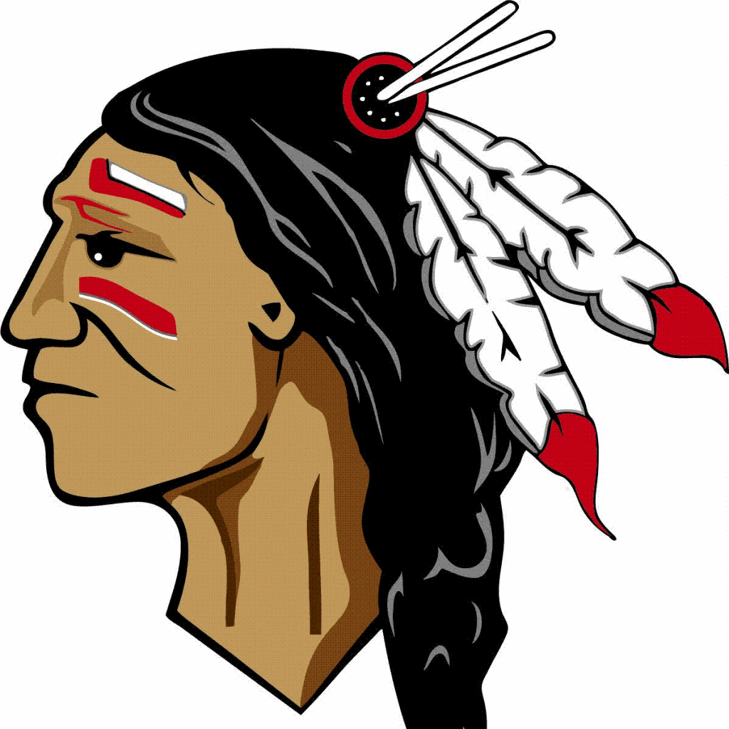 Nathan Adams Westside HS, Jonesboro, AR MaxPreps