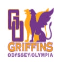 Greece Olympia/Greece Odyssey