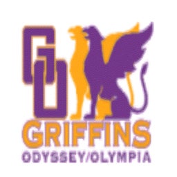 Greece Olympia/Greece Odyssey