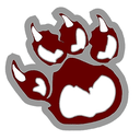 Sherman logo
