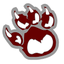 Sherman logo