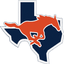 Garland Sachse logo