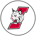 Wildcats mascot photo.