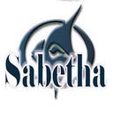 Sabetha
