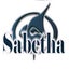 Sabetha High School 