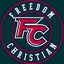 Freedom Christian Academy