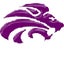 Yerington High School 