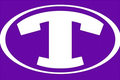 Sentinels mascot photo.