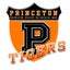 Princeton High School 