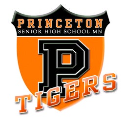 Princeton