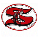 Sharyland logo