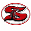 Mission Sharyland logo