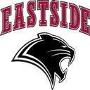 Eastside College Prep