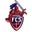 Flagstaff Christian (Flagstaff)