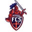 Flagstaff Christian