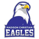 Madison Christian