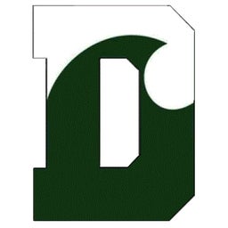 Delbarton