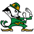  mascot photo.