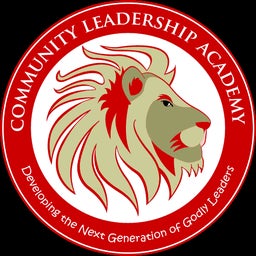 Community Leadership Academy