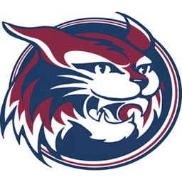 Brewster Academy National