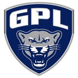 Great Plains Lutheran