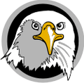  mascot photo.