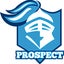 Prospect High School 