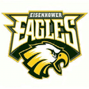 Eisenhower