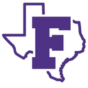 Florence logo