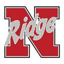 Northridge