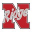 Northridge High School 
