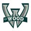 Woodland High School 