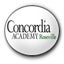Concordia Academy  