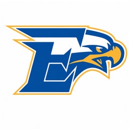 Etowah