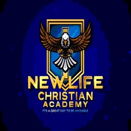 New Life Christian Academy